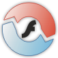 Logo29